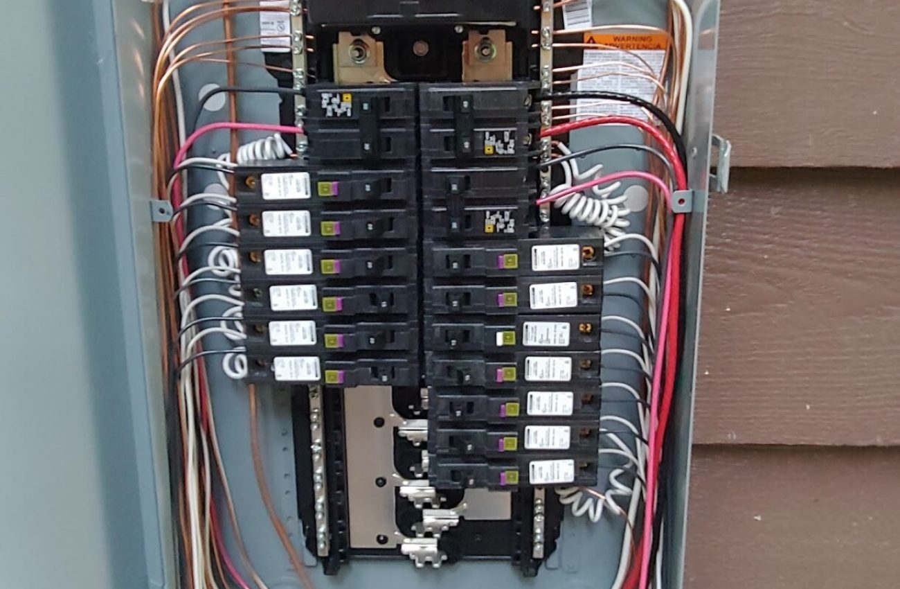 0824201939a